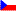 Polski